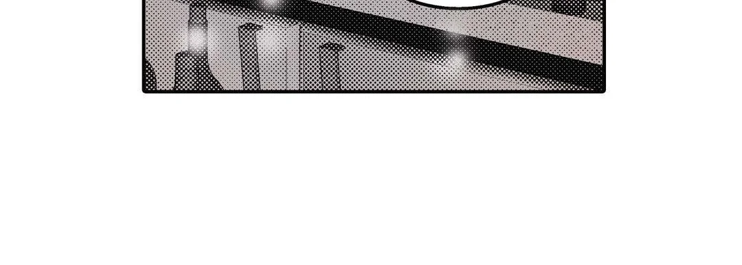 Noona Fan - Chapter 21